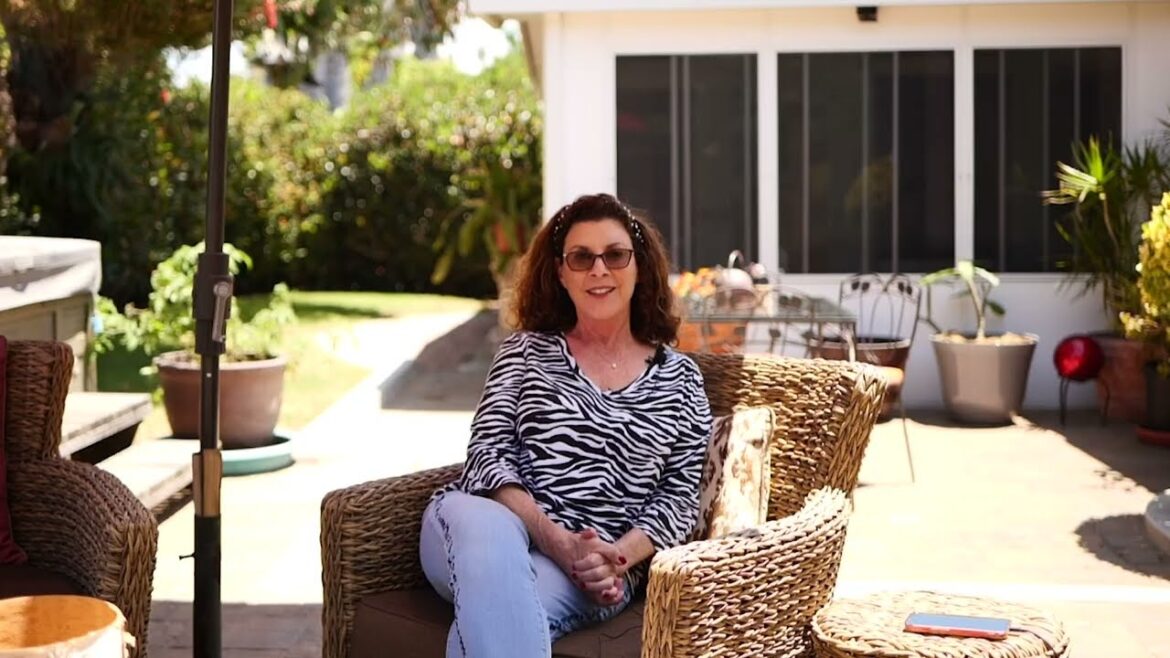 San Diego Front & Backyard Landscape Remodel – Designs 4 You Customer Testimonial San Diego Front & Backyard Landscape Remodel - Designs 4 You Customer Testimonial