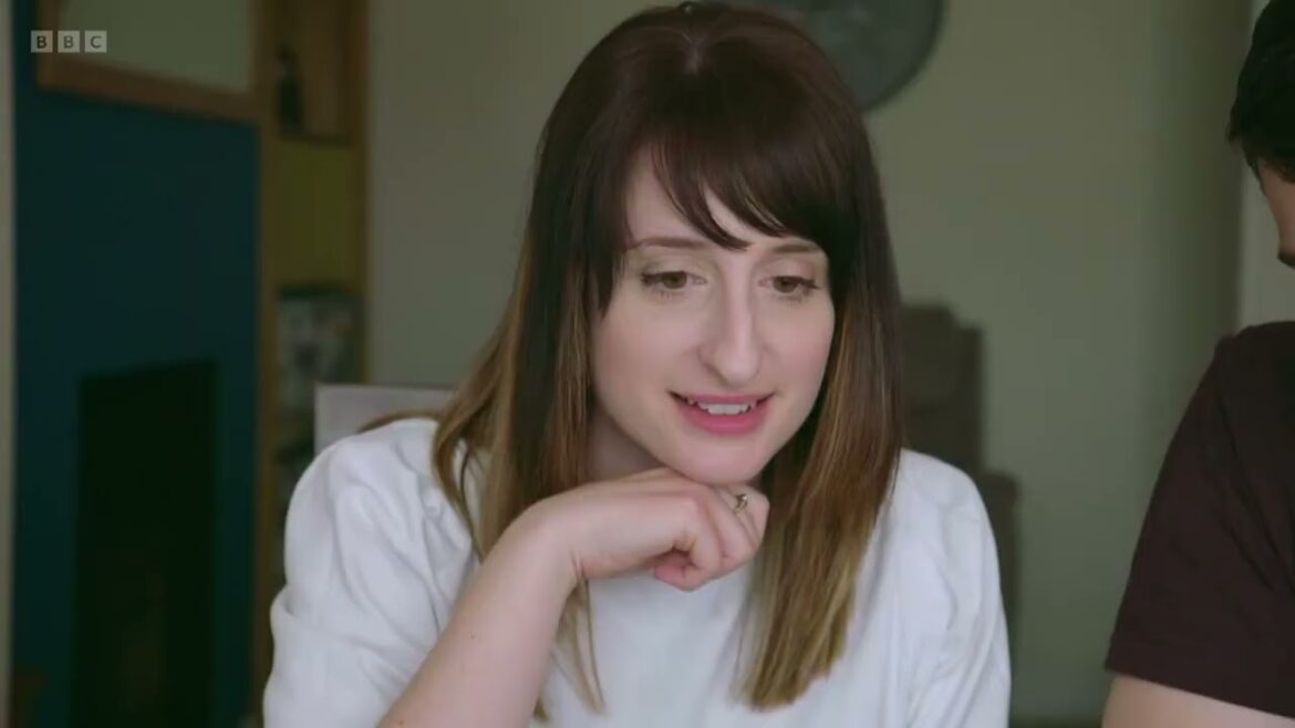 Garden Rescue 2023 Season 8 Episode 25 – Fareham