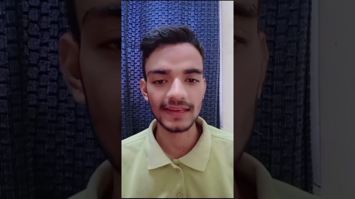 #viral #movtivationstatus #selfcare #shyari #treding #music @aantya_means1 @aantya means #viral #movtivationstatus #selfcare #shyari #treding #music @aantya_means1 @aantya means