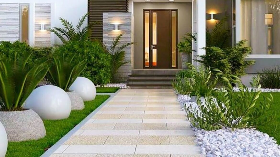 Top 100 Backyard Garden Landscaping Ideas 2023 Front Yard Home Gardening Ideas | Patio Design Ideas Top 100 Backyard Garden Landscaping Ideas 2023 Front Yard Home Gardening Ideas | Patio Design Ideas