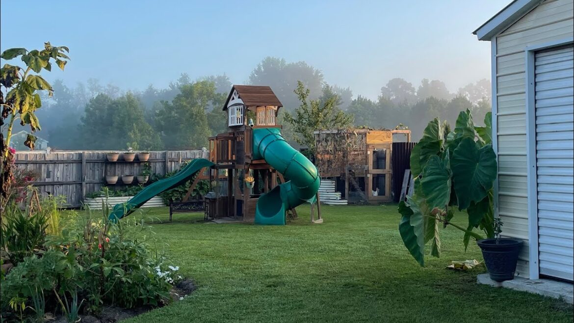 Foolproof Tips for Growing & Protecting Fall/Winter Vegetables: Raised Bed, Container Garden Guide "Foolproof Tips for Growing & Protecting Fall/Winter Vegetables: Raised Bed, Container Garden Guide"