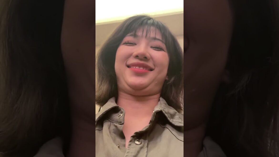 Beautiful Nature Garden Plan Natural life Style Beautiful landscapes Beautiful Nature Garden Plan Natural life Style Beautiful landscapes