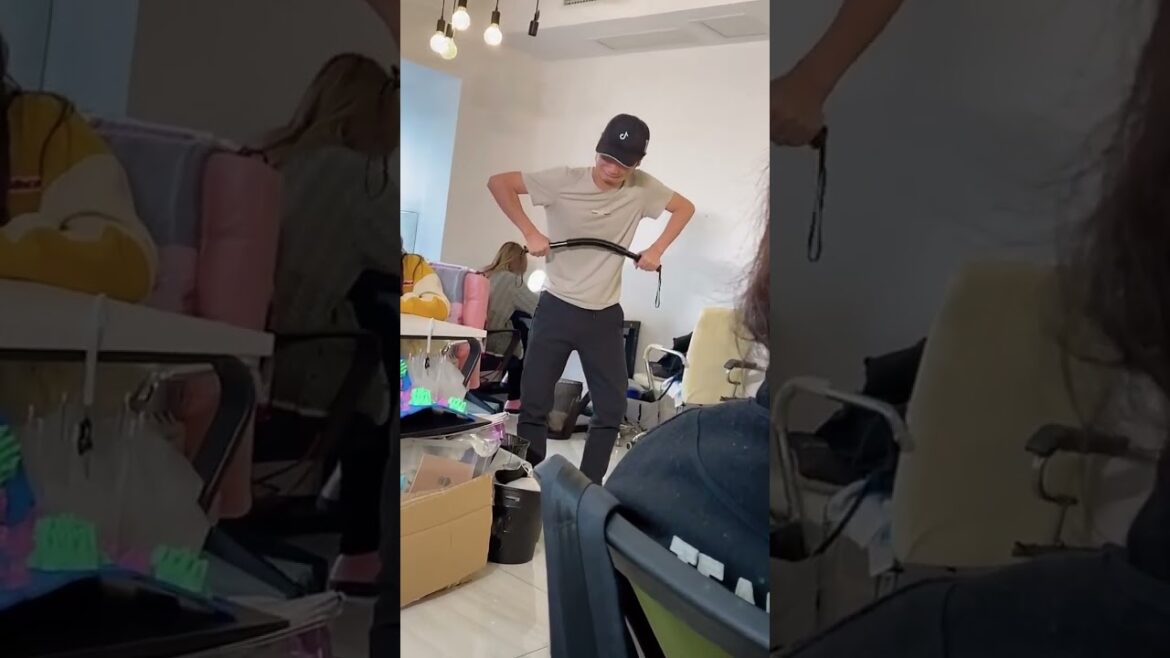 Beautiful Nature Garden Plan Natural life Style Beautiful landscapes Beautiful Nature Garden Plan Natural life Style Beautiful landscapes