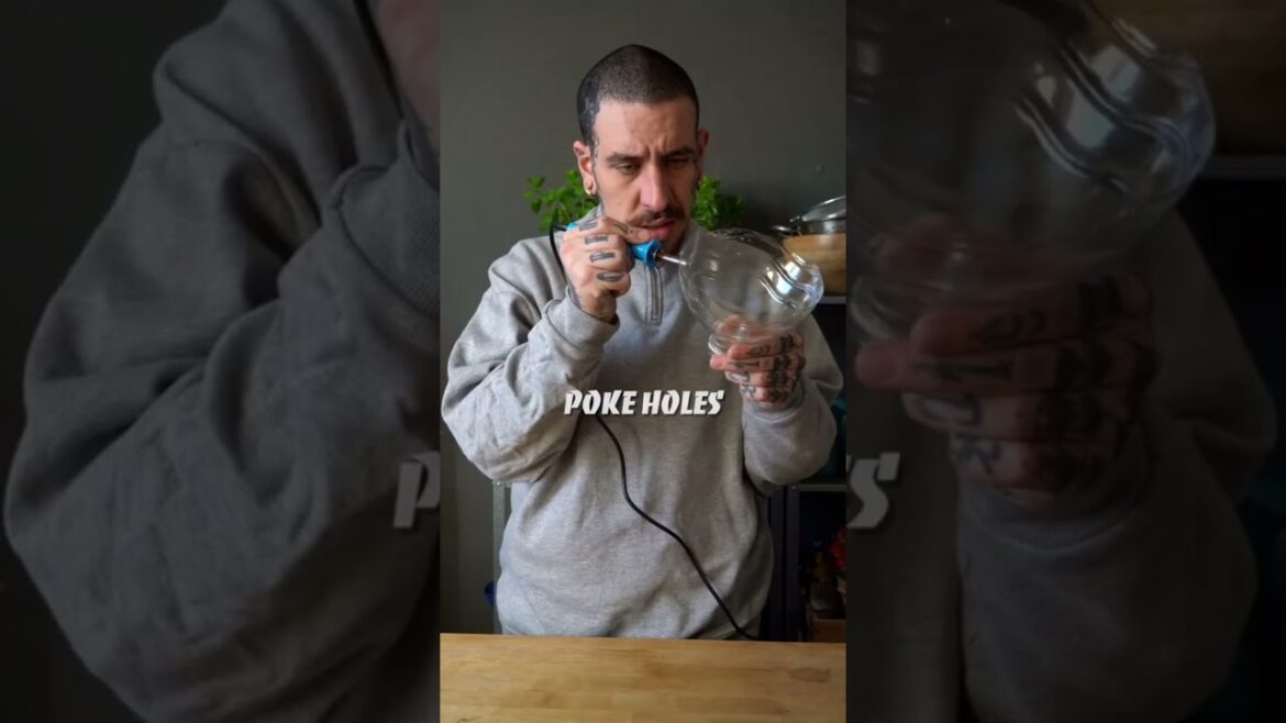 3 EASY TIPS FOR HOME GARDENING | GARDENING TIPS | HOME GARDEN #shorts 3 EASY TIPS FOR HOME GARDENING | GARDENING TIPS | HOME GARDEN #shorts