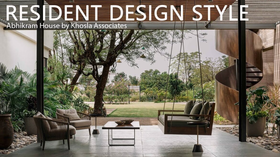 2 STOREY RESIDENTAIL DESIGN STYLE | Latest Home Ideas & Inspirations