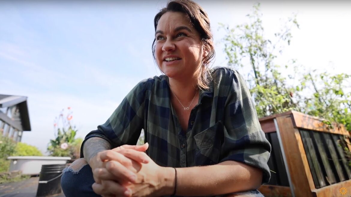 Mulling Over Garden Plans (please help!) | VLOG