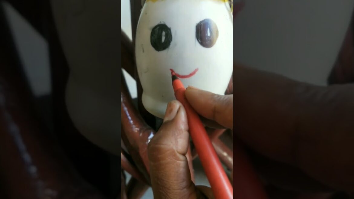 DIY:plastic bottle #gardening #plant#epic gardening#virlvideo DIY:plastic bottle #gardening #plant#epic gardening#virlvideo