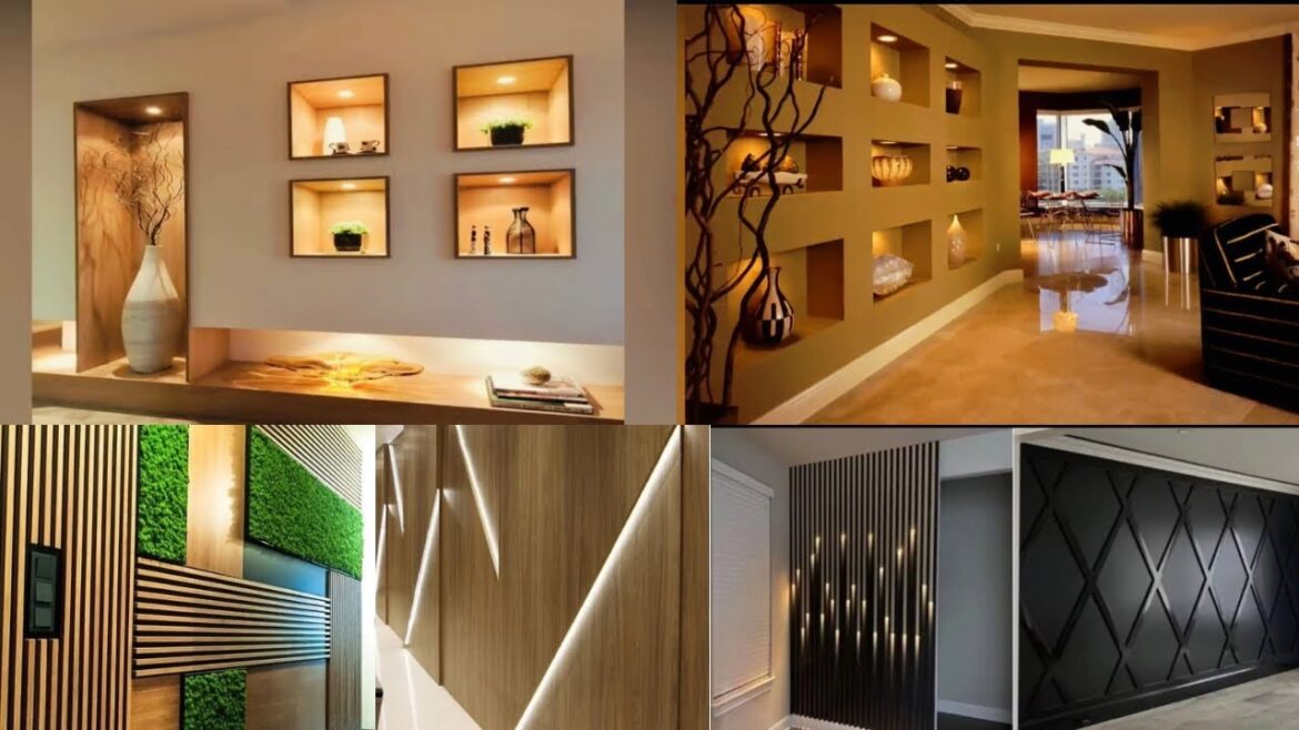 200 Home Interior Wall Decorating Ideas || 100 Modern Living Room TV Cabinet Design Office Max 200 Home Interior Wall Decorating Ideas || 100 Modern Living Room TV Cabinet Design Office Max