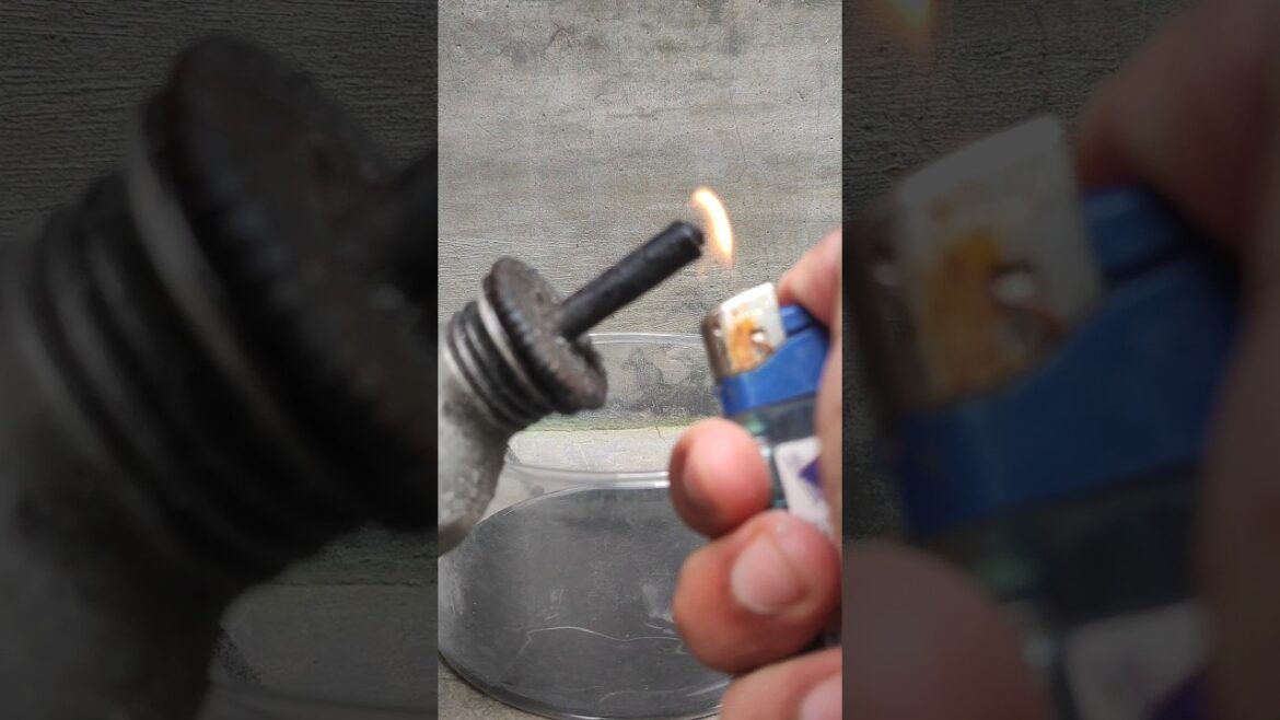 Reuse ♻️ plastic container and making a DIY hanging planter #shorts #reuse #planter Reuse ♻️ plastic container and making a DIY hanging planter #shorts #reuse #planter