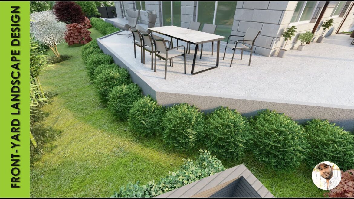 Beautiful Landscape Design | Landscape 3D Animation 2023 Beautiful Landscape Design | Landscape 3D Animation 2023