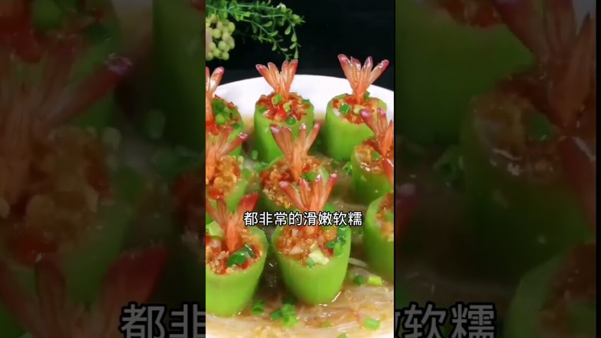 Beautiful Nature Garden Plan Natural life Style Beautiful landscapes