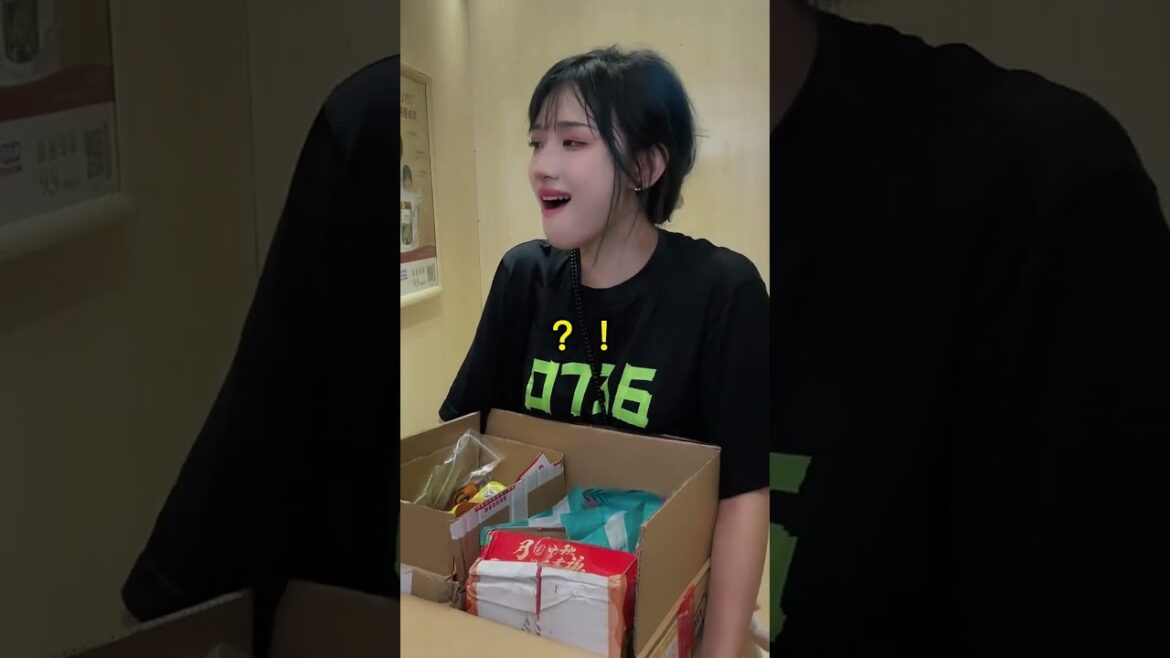 Beautiful Nature Garden Plan Natural life Style Beautiful landscapes