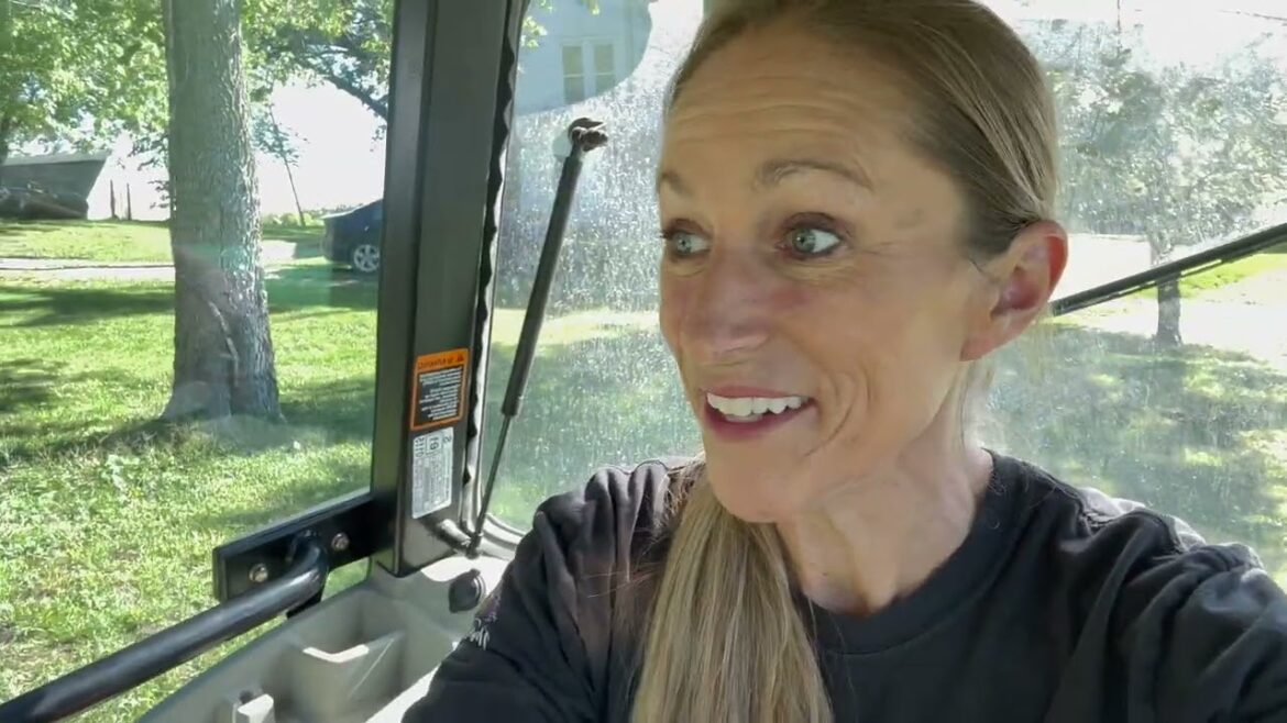 Hundreds of Unique Bouquets, Flower Farm Update, and I finally hit Goal #1!!