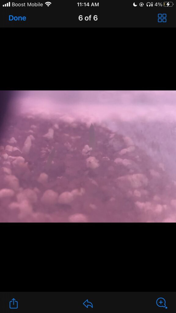 Can I start hardening off these seedlings? Can I start hardening off these seedlings?