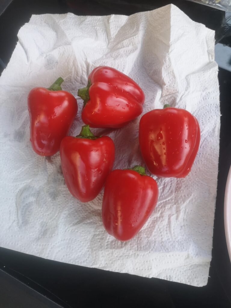 It ain't much but it's honest work