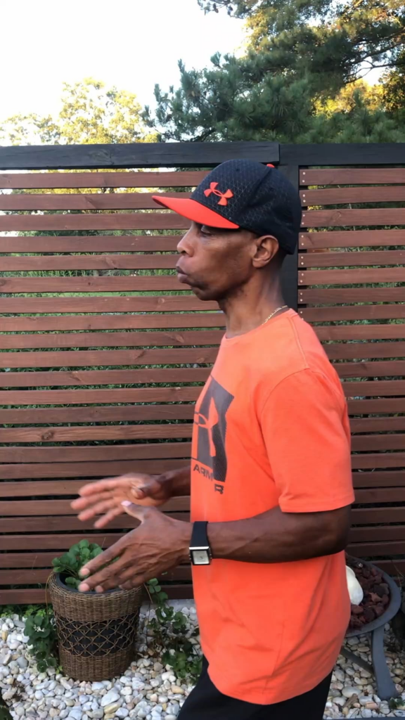 How to save heirloom okra seeds - Georgia zone 8A