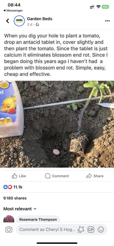 This can’t possibly work… can it?