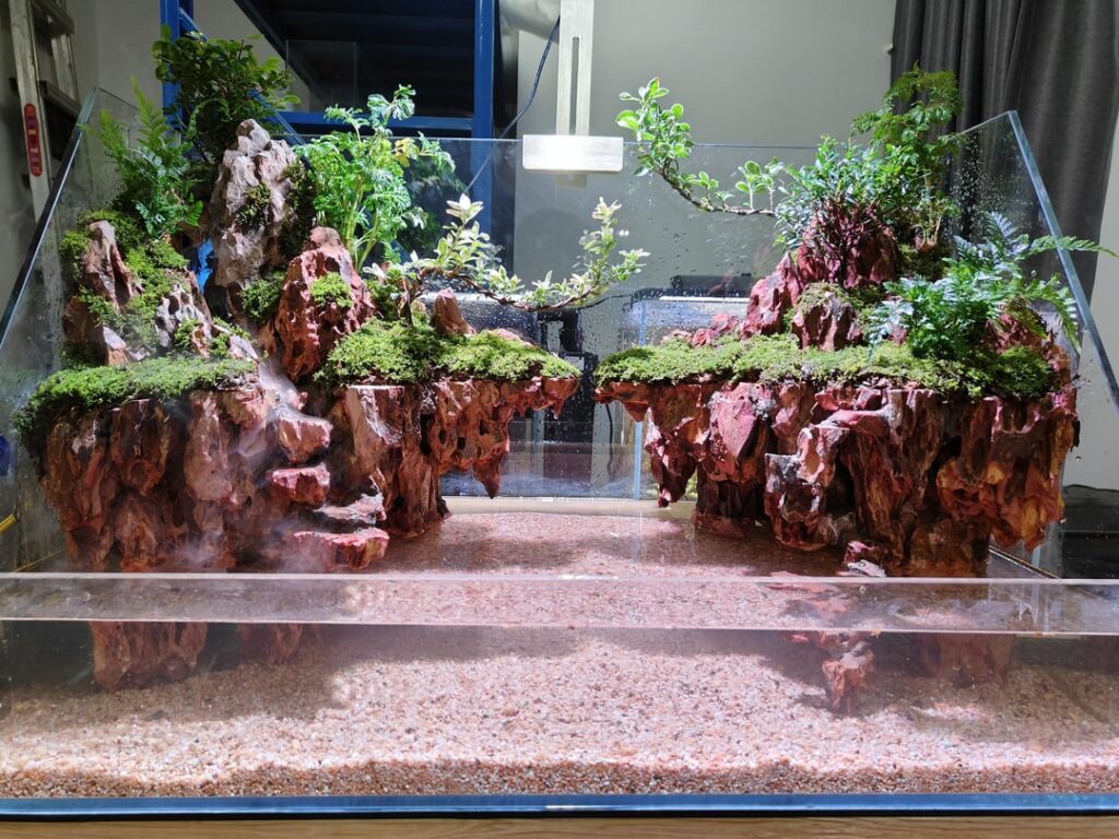 Which one do you like better than the last one?