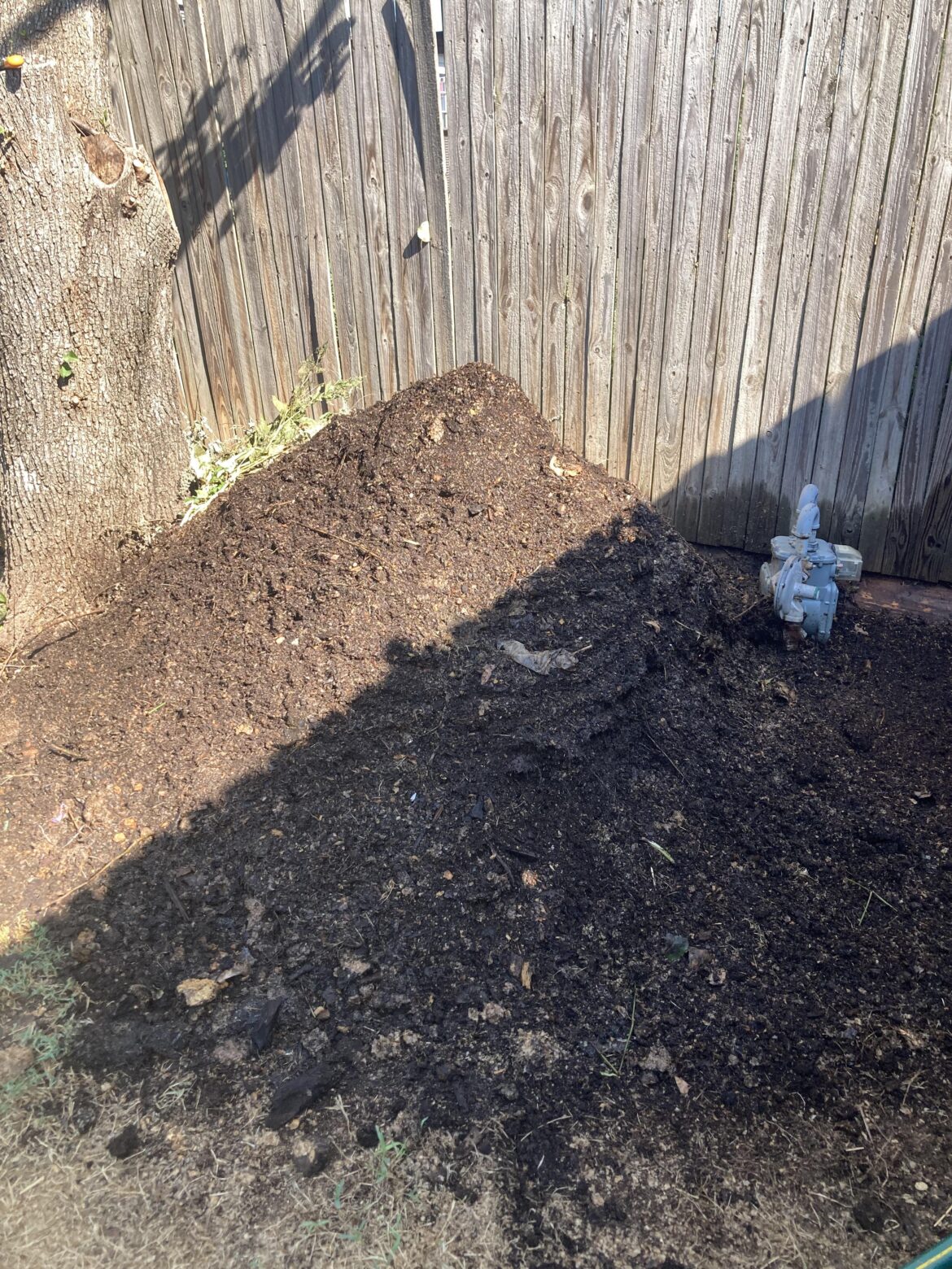 New start this week; Sept 9, 2023 New start this week; Sept 9, 2023