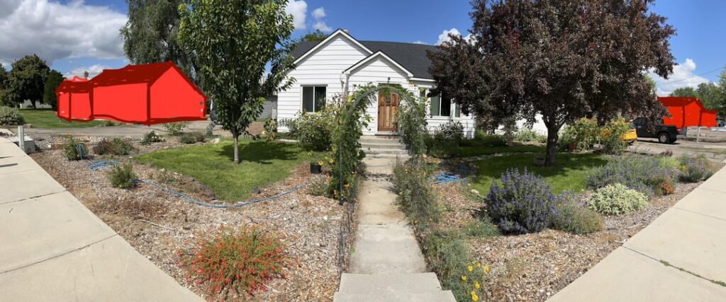 What should I do next?