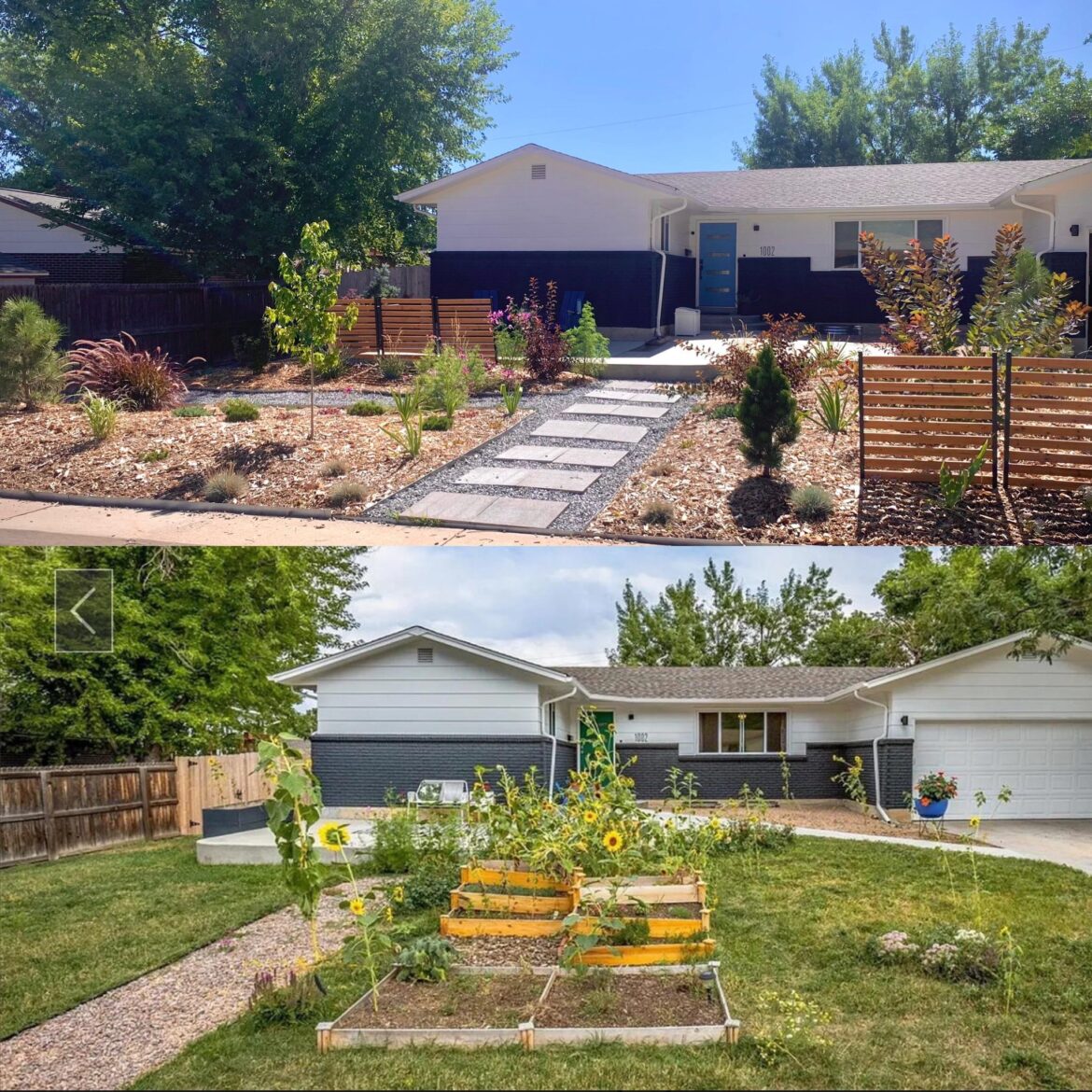 Celebrating my labor today