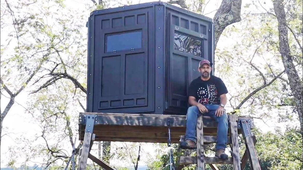 It’s NOT AFFECTED by Inflation! The CHEAPEST Way to Feed Your Family. It's NOT AFFECTED by Inflation! The CHEAPEST Way to Feed Your Family.