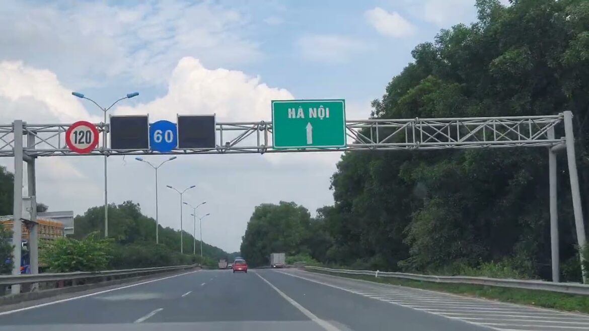 Bee-Friendly Gardening: Attracting Pollinators to Your Clean Garden