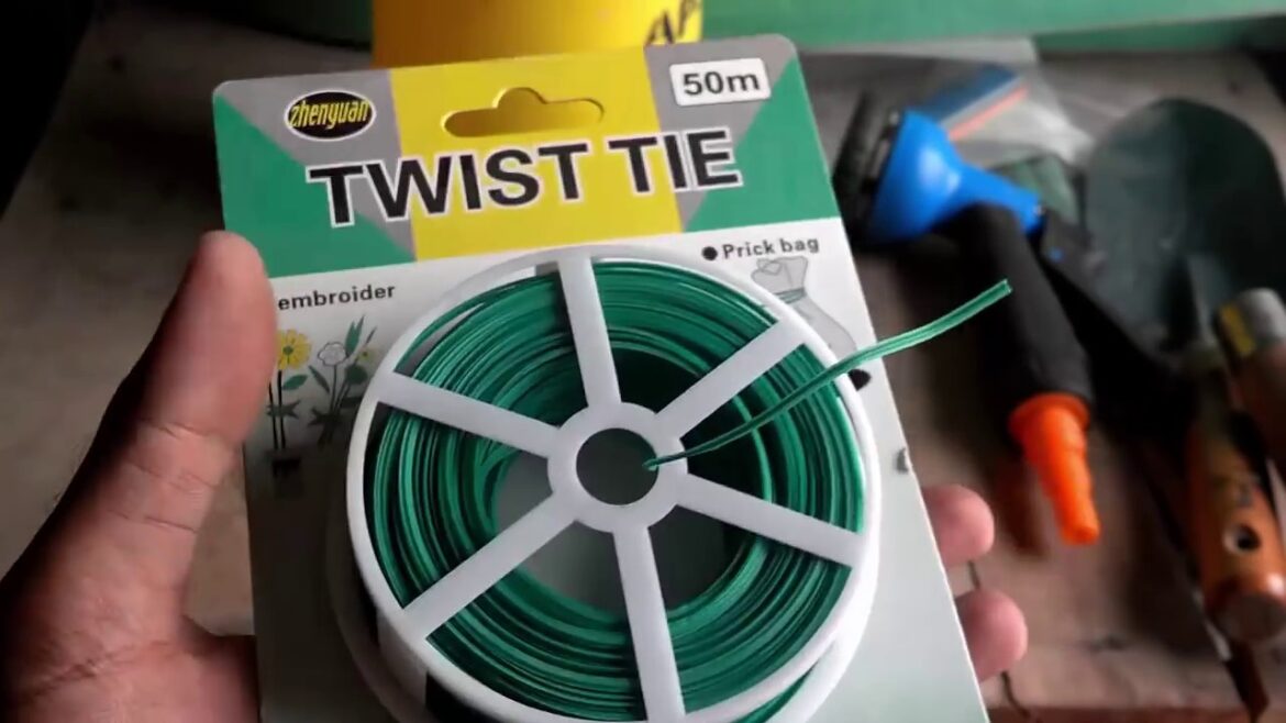 List of Common Gardening Tools | Gardening Tools and Their Functions (Urdu/hindi)