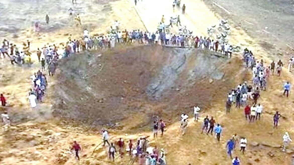 25 Unsolved Mysteries That Cannot Be Explained | Compilation 25 Unsolved Mysteries That Cannot Be Explained | Compilation