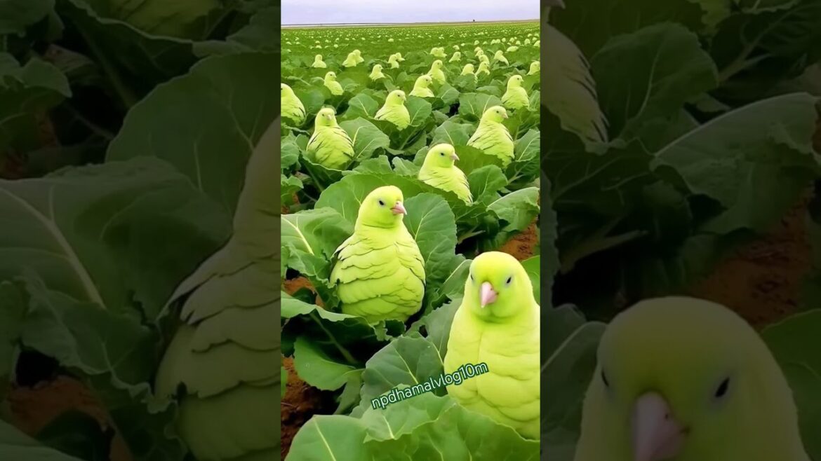parrot l vegetarian l papaya l nature l mango l garden parrot l vegetarian l papaya l nature l mango l garden