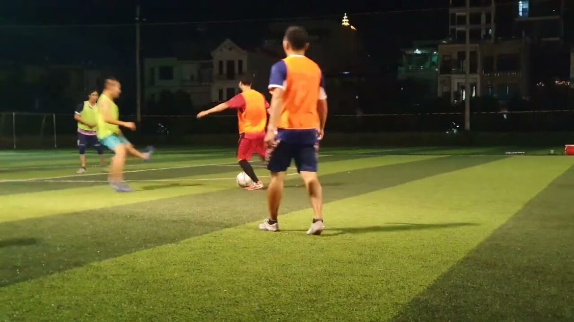 Seed Saving and Clean Gardening: Preserving Plant Diversity