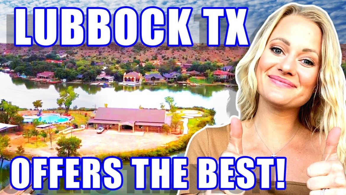 LUBBOCK LAKES UNCOVERED: Exploring The Beautiful Lakes Of Lubbock TX | Lubbock Texas Living LUBBOCK LAKES UNCOVERED: Exploring The Beautiful Lakes Of Lubbock TX | Lubbock Texas Living