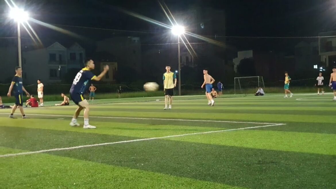 Zero-Waste Gardening: A Greener Path to Abundance