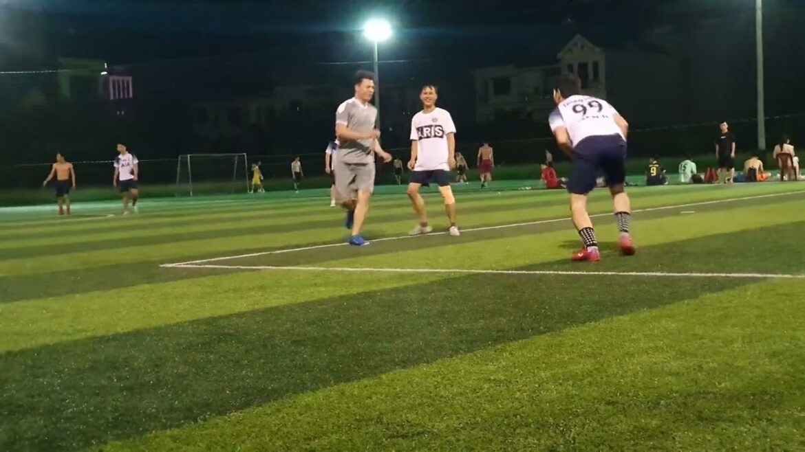 Vertical Gardening for Small Spaces: Maximizing Clean Growth