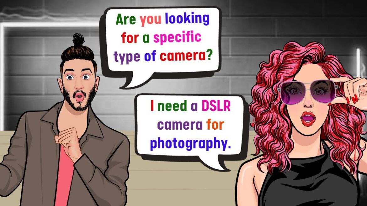 English Speaking Practice | English Conversation Practice | Learn English For Beginners | Ques n Ans English Speaking Practice | English Conversation Practice | Learn English For Beginners | Ques n Ans