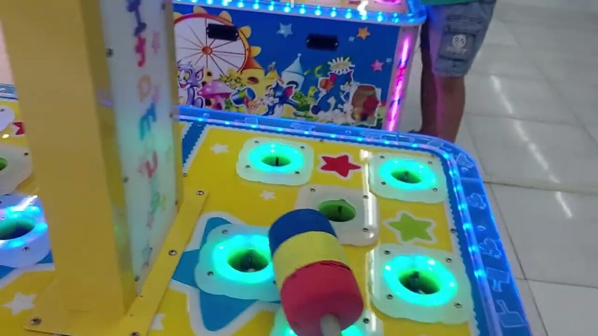 Clean Gardening Hacks: Tips for Eco-Conscious Growers