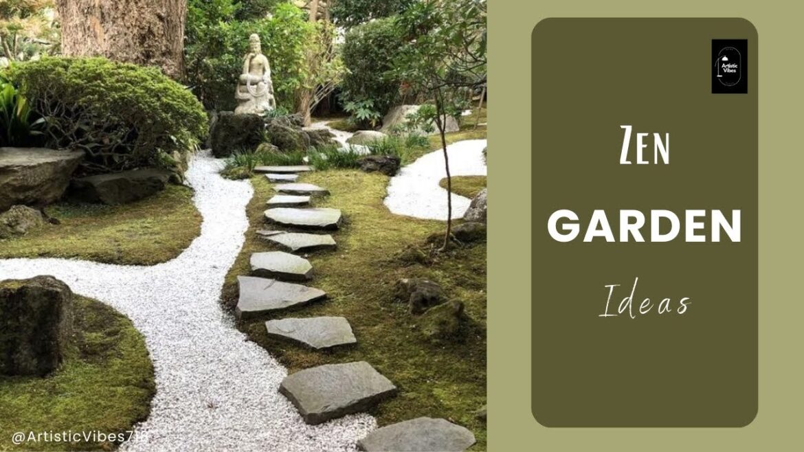 Zen Garden Ideas | Zen Garden Designs | Zen Garden | Zen Lawn | Garden and Lawn | Garden Decor Zen Garden Ideas | Zen Garden Designs | Zen Garden | Zen Lawn | Garden and Lawn | Garden Decor