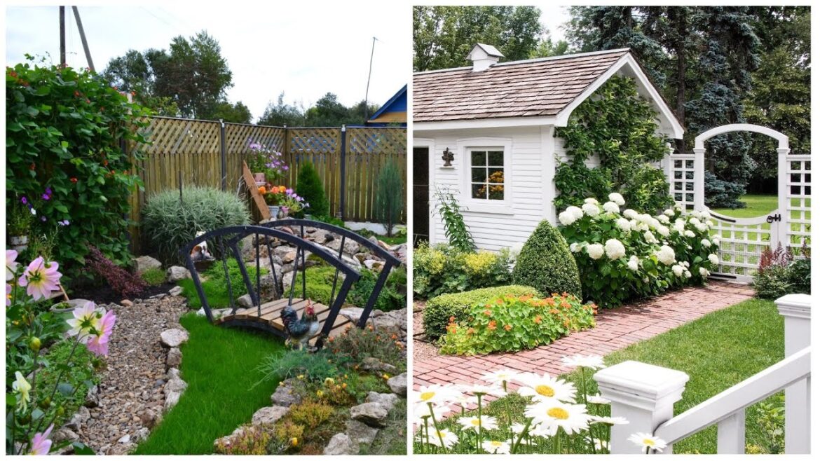 Return to Nature: Trends in the Design of Suburban Areas "Return to Nature: Trends in the Design of Suburban Areas"