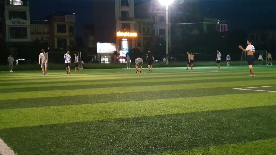 Clean Garden Design Ideas: Balancing Beauty and Function