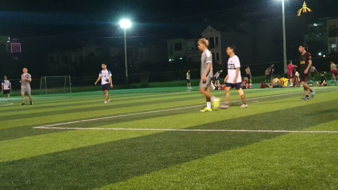 Herb Gardening: Fresh and Flavorful Clean Herbs at Home