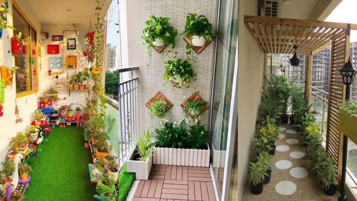 different Balcony Garden Ideas 2023|Small Balcony/Tarrace Garden landscaping Ideas different Balcony Garden Ideas 2023|Small Balcony/Tarrace Garden landscaping Ideas