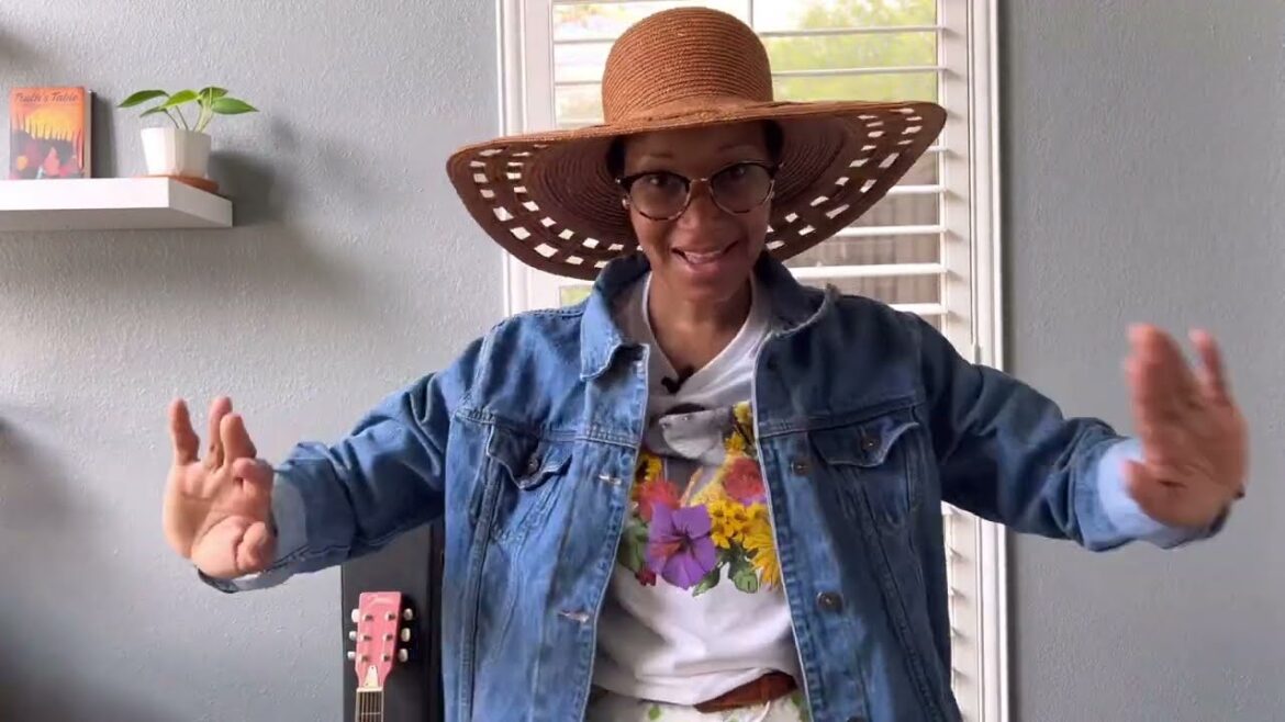 Thrifting for Gardening Supplies and Clothes | Gardening Finds for Green Thumbs