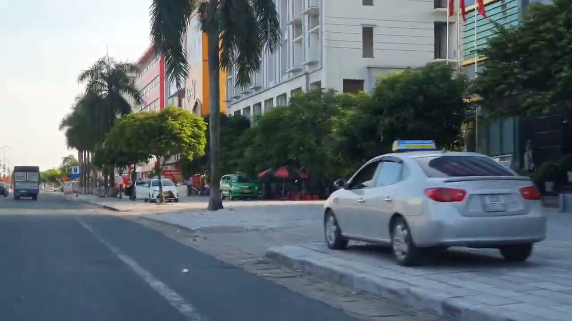 Green Gardening Practices: Eco-Friendly Tips