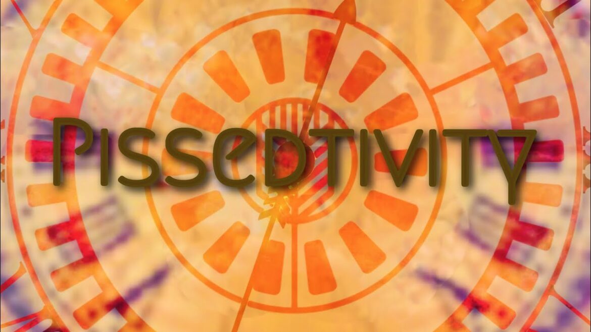 These Evil People Are PI$$ED, Their Plans To Destroy U Have Backfired ! 09.30.2023 | 21:26:32 pm π°β¨ These Evil People Are PI$$ED, Their Plans To Destroy U Have Backfired ! 09.30.2023 | 21:26:32 pm π°β¨