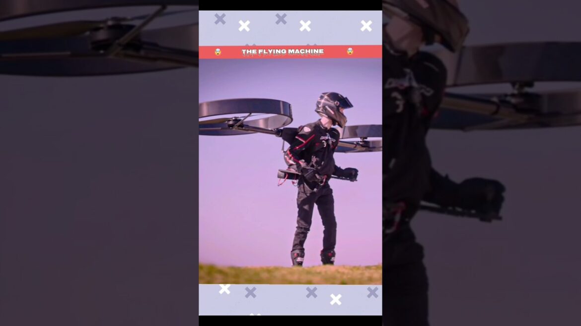 🤯Unique Flying Machines🛩️,#flyingmachine#plane#birds#fun#ytshorts#reels#trends#viral#new#tech