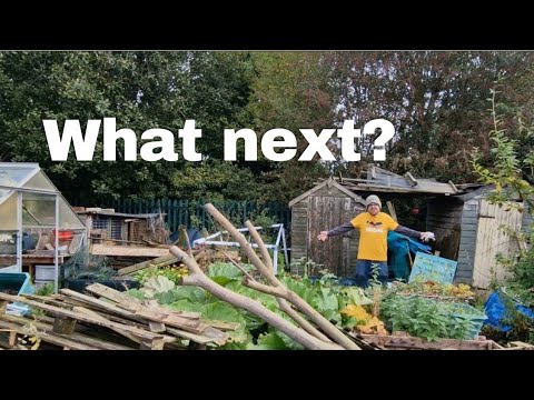 Allotment plans & Channel Update Allotment plans & Channel Update