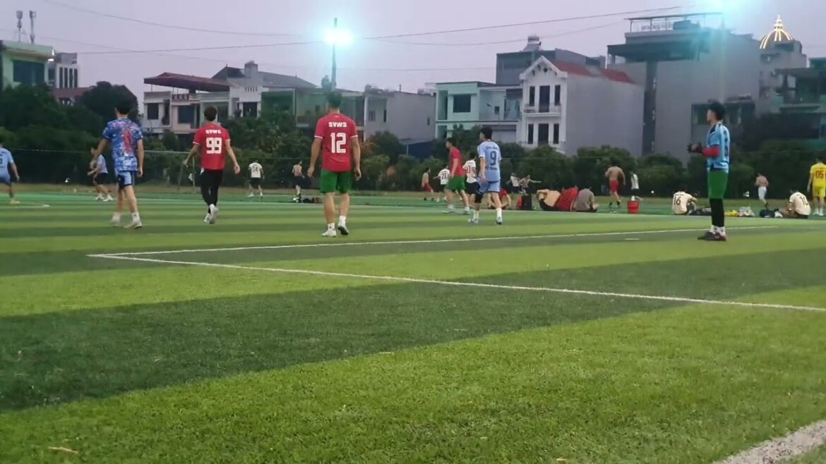 Heirloom Plants and Clean Gardening: A Perfect Pair