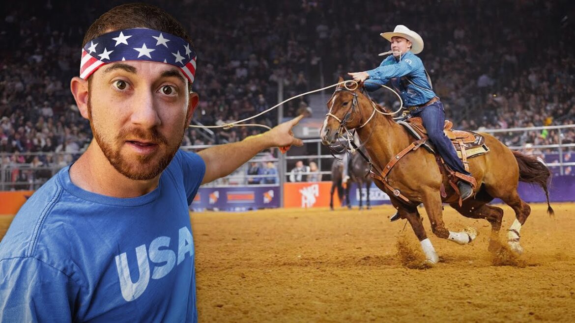 What Actually Happens in Rural America (Wyoming) What Actually Happens in Rural America (Wyoming)