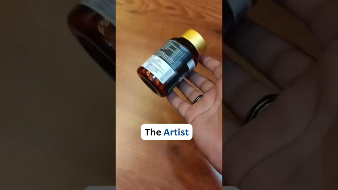 100%Natural Supplements II ISO & GMP Certified #YARD #YouTubeShorts #viral #youtubetrends #shorts4u