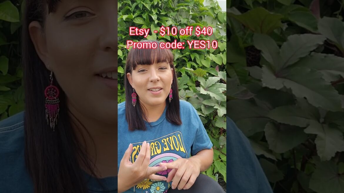 Huge discounts on seeds & plants #garden #seeds #plants #homestead #gardeningtips #gardeningideas